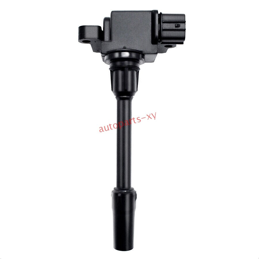 Rear Left Door Weatherstrip for Corolla Cross 2022-024 67872-0A050 17237 A