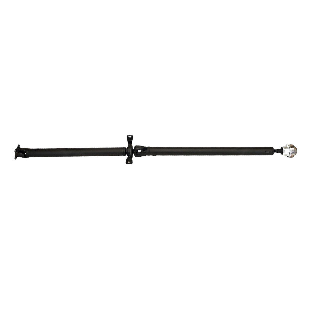 Rear Drive Shaft Assembly for Chevy Equinox 2007-2009 for Pontiac Torrent 19328628 Q