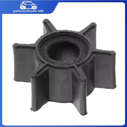 369-65021-1 OVERSEE Impeller For Tohatsu Nissa 2- 2.5- 3.5- 4- 5- 6HP Outboard