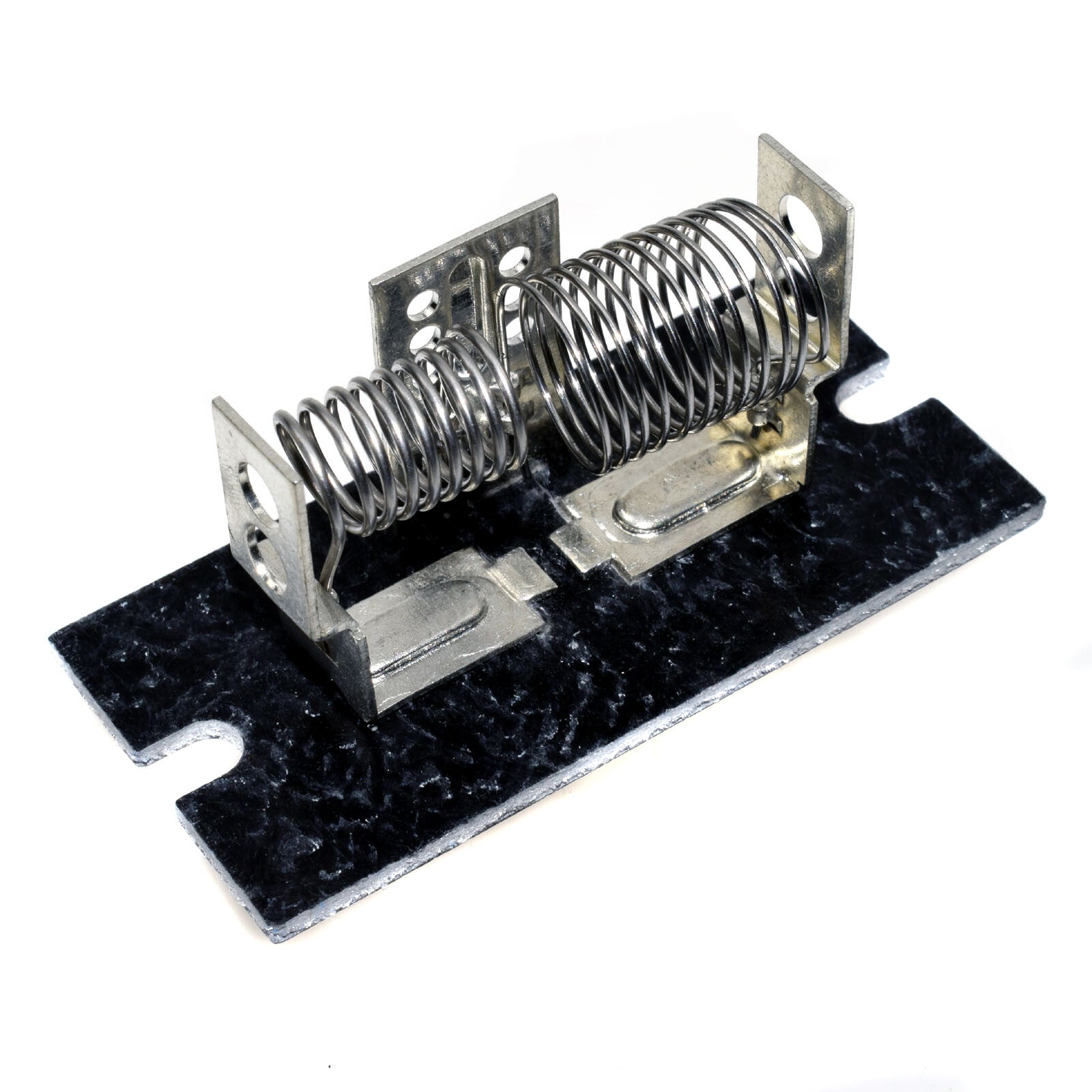 Heater blower resistance control module for Firebird GM for Chevrolet for Corvette 3929052 Q