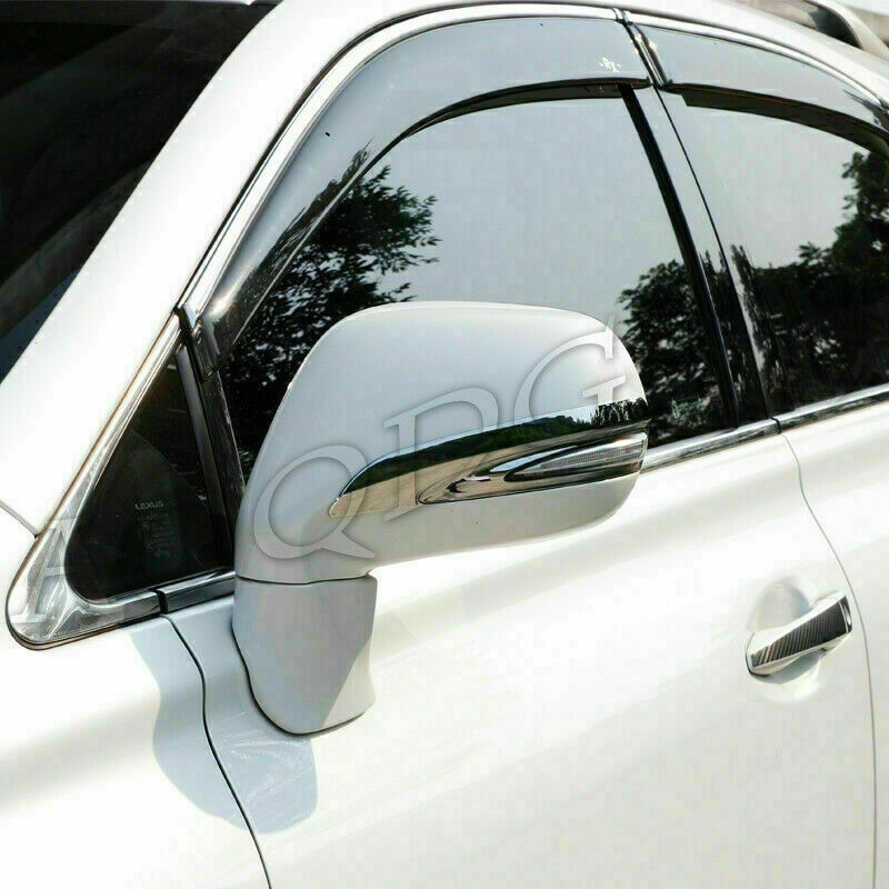 for Honda Accord 10th 2018-2022 White Splash Guard Mudguard Fenders Mud Flaps v