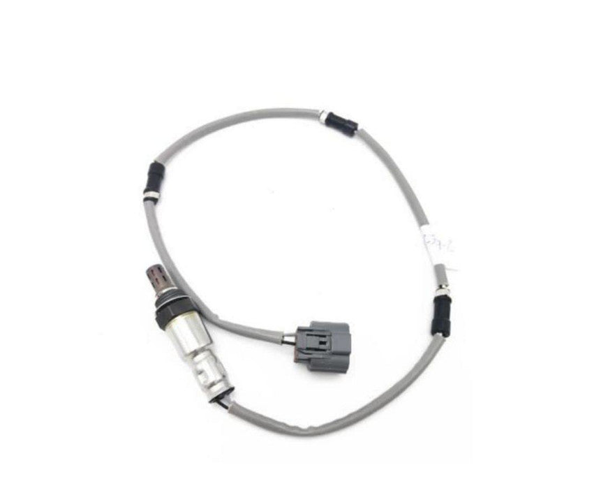 Fits for Honda Odyssey 2005-2008 RB1 Rear Oxygen Sensor 36532-RFE-J01
