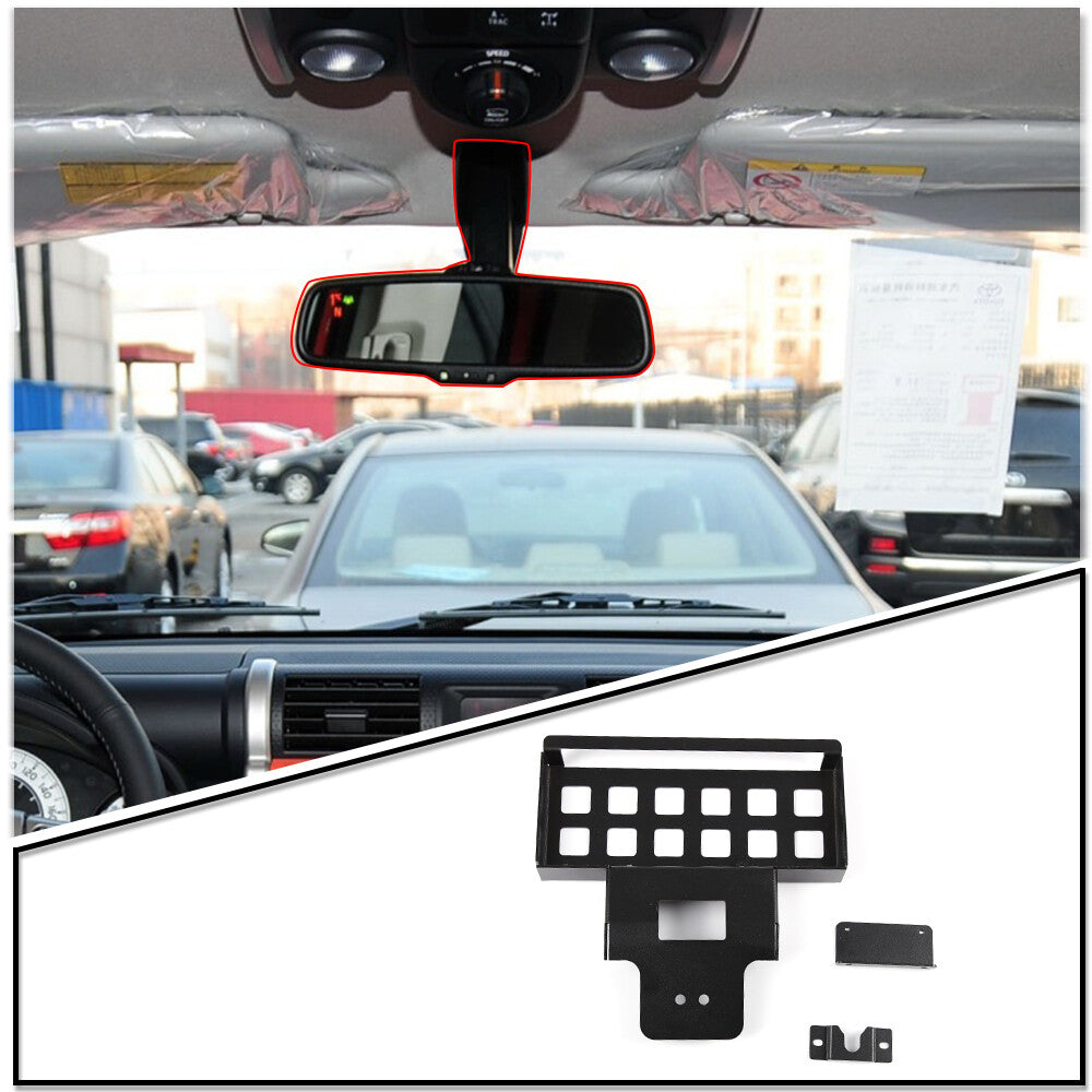 Real Black Dry Carbon Fiber Steering Cover Trim for F80 F82 M3 M4- v