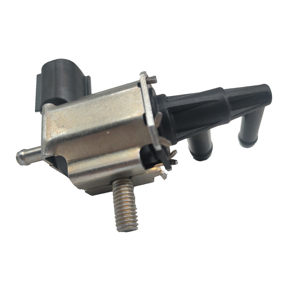 Valve Control Solenoid 36162-RWC-A01 K5T48194 For 2007-2012 for Acura for RDX