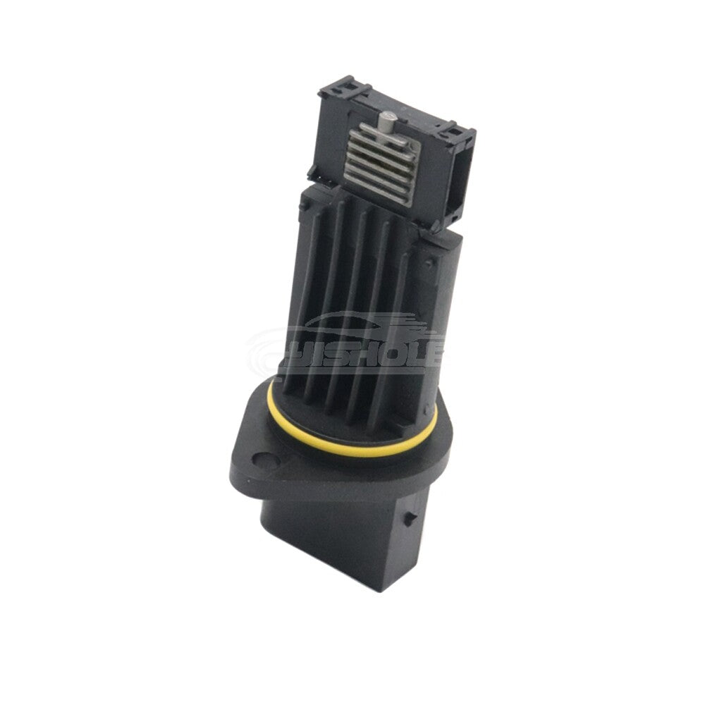 Flow Sensor for Mercedes Benz W203 W210 W220 S203 S210 C209 W463 A6110940048