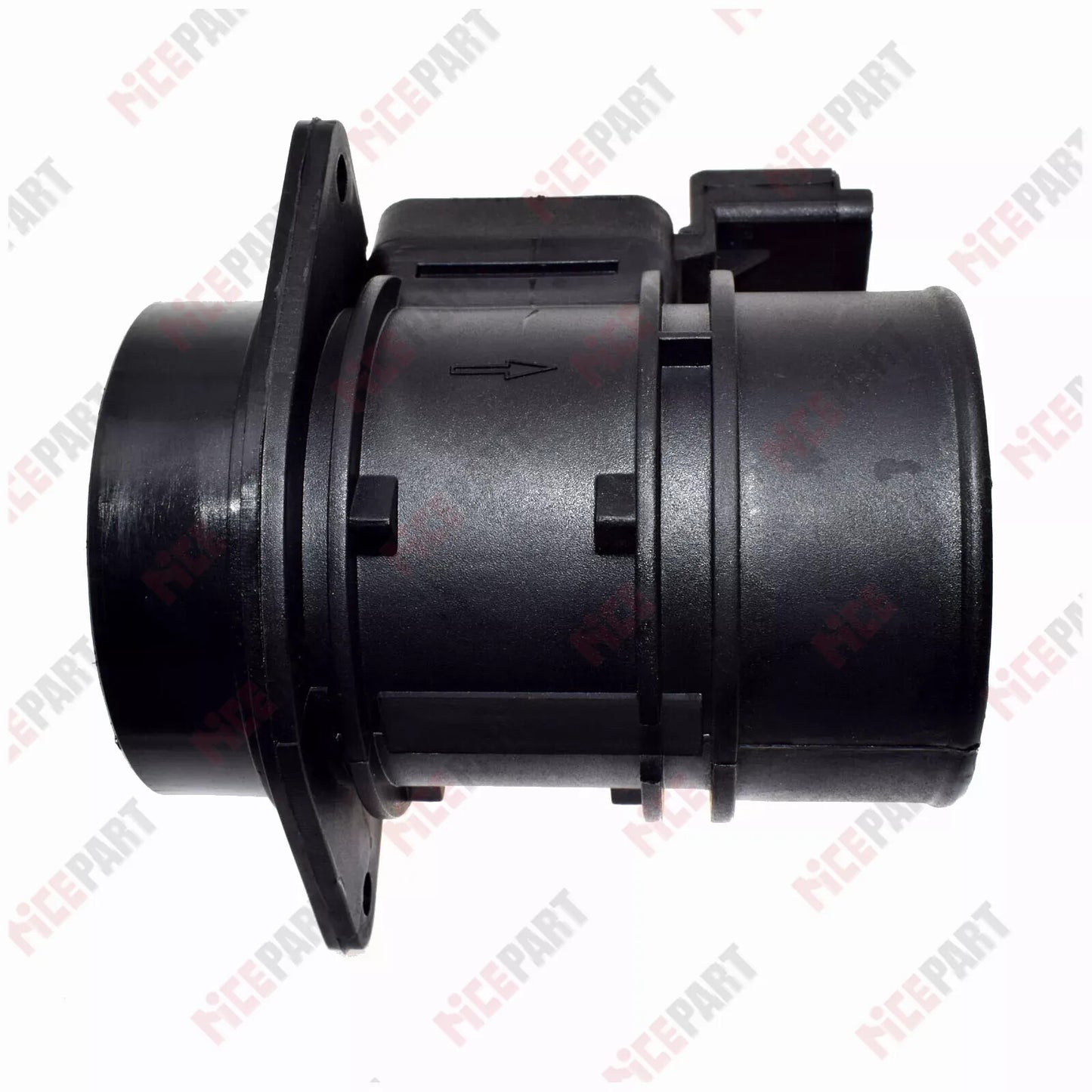 for Polaris Sportsman XP Touring Direcci¨®n Electrica 550 INTL 2012 12146 B