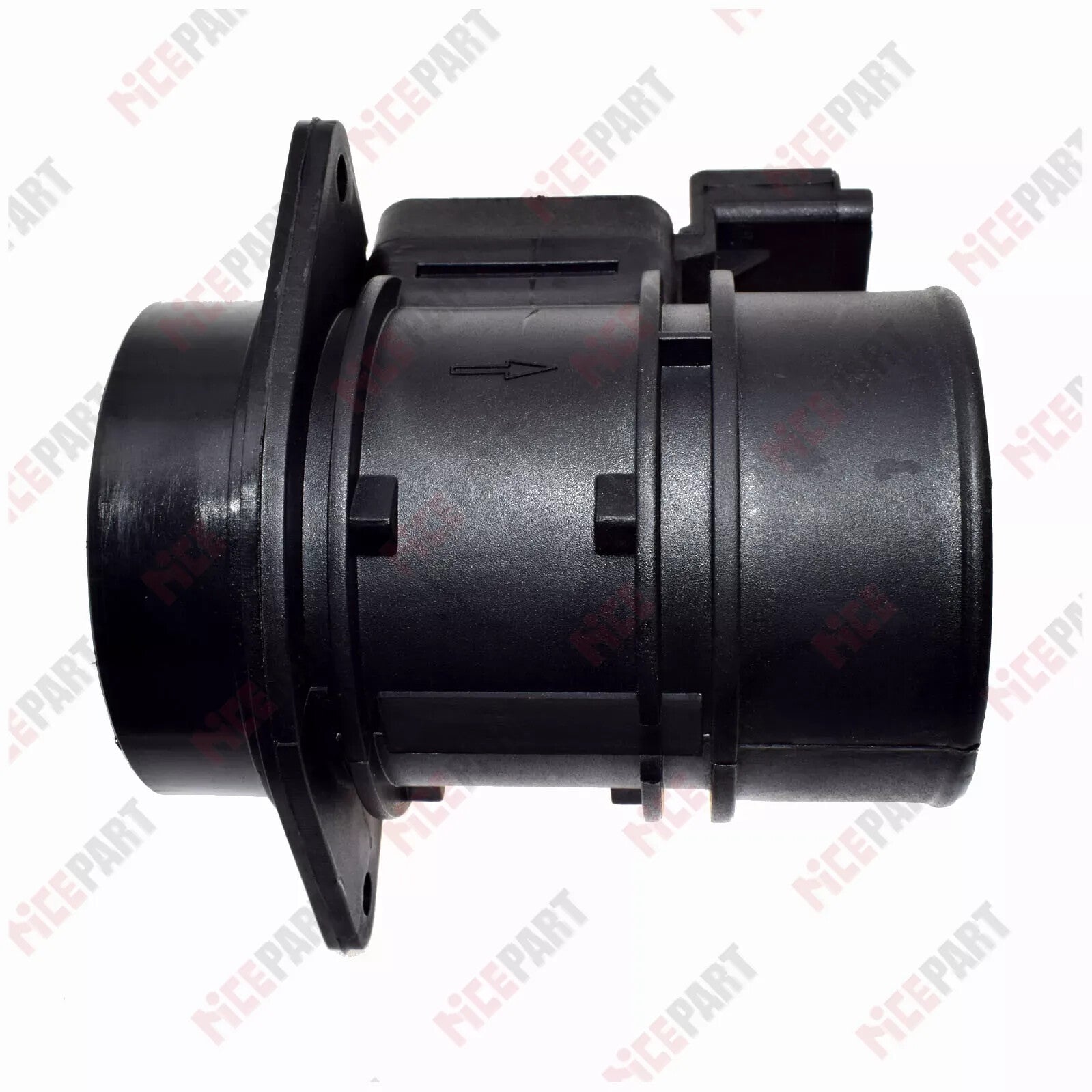 for Polaris Sportsman XP Touring Direcci¨®n Electrica 550 INTL 2012 12146 B