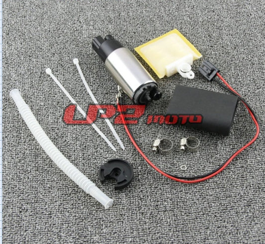 7/8'Brake Master Cylinder Pump With Lever for HONDA CRF150R CRF150RB 2007-2025 x