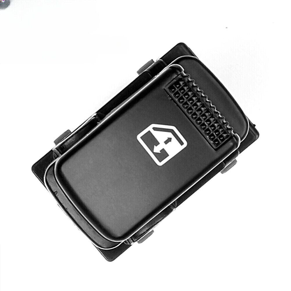 for Hyundai Getz 2005-2010,93570-1C110,93580-2E000 Electric Power Window Switch