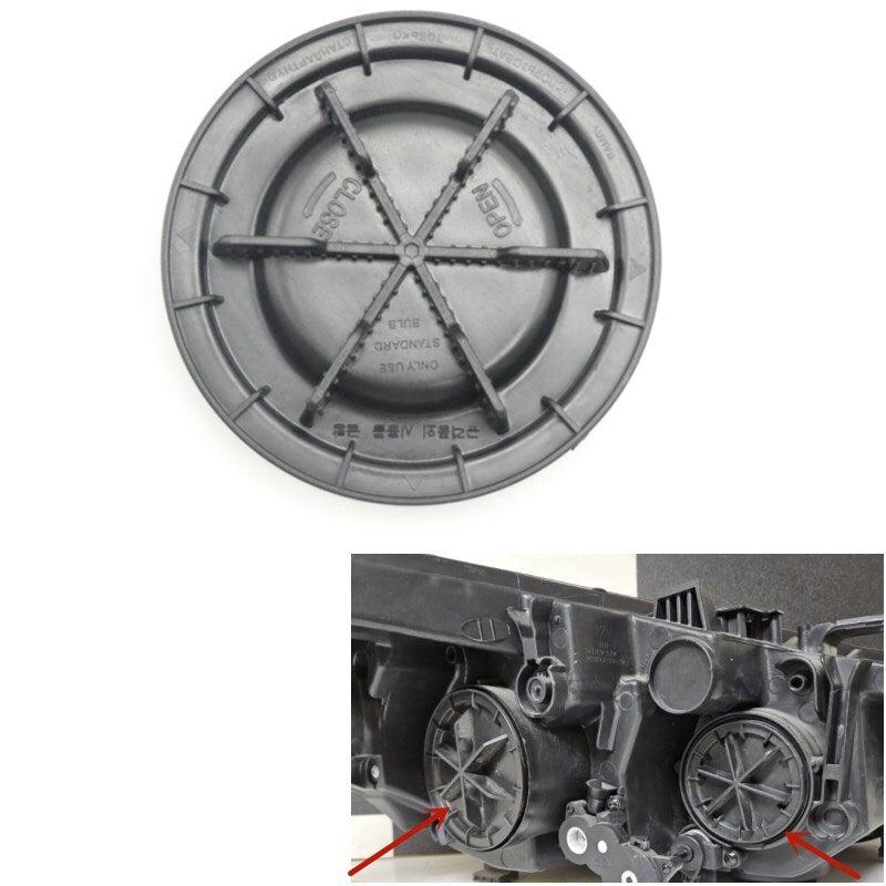 4-Piece STD Piston Ring Set, Mast 23mm Wrist, Suitable for CC for Passat, for Audi A3, A4, A5, TT 1.8 TFSI