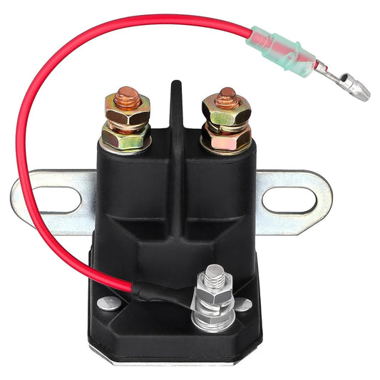 3083211 Starter Solenoid Relay for Xplorer Big Boss Scrambler Xpress 240-22154