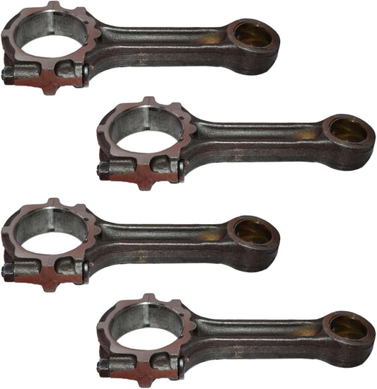  4FJ 1.6L 1591CC Turbo GDI 4-cylinder engine suitable for Hyundai Tucsonata and for Kia Soul 19328 B