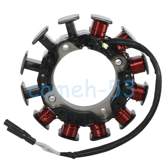 Magneto Stator Coil for Honda Engines GX630RH GX690 GX660RH GXV660RH GXV690RH Q