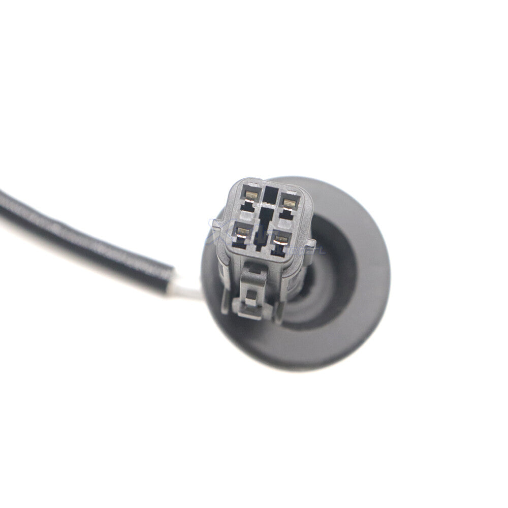 Air-fuel O2 sensor for Hyundai Sonata and for Hyundai IX35 2.0/2.4 39210-25150 v