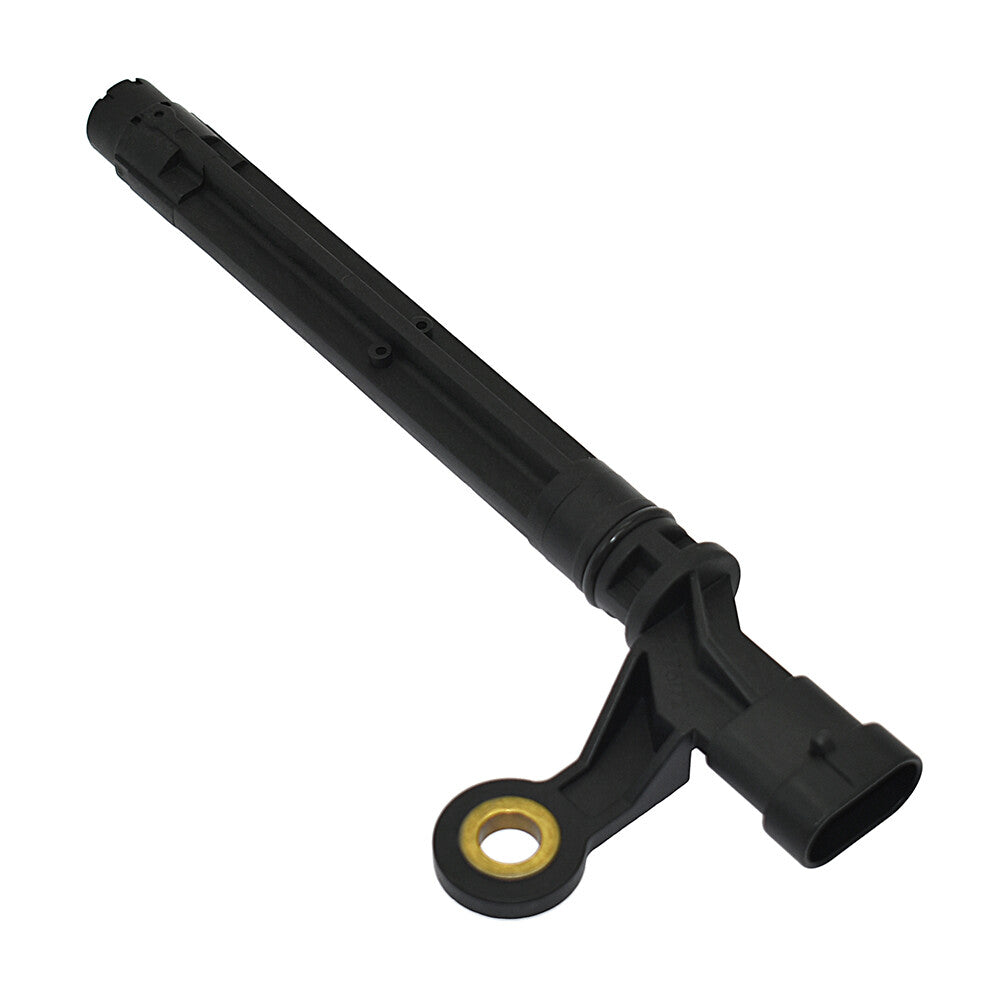 1x Engine Crankshaft Position Sensor for Chevrolet Silverado for GMC for Sierra 3500