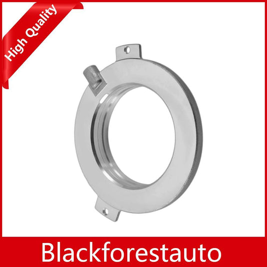 Auto Fits for HYUNDAI for KIA 45614-3B001 Transmission Underdrive Piston Aluminium Q