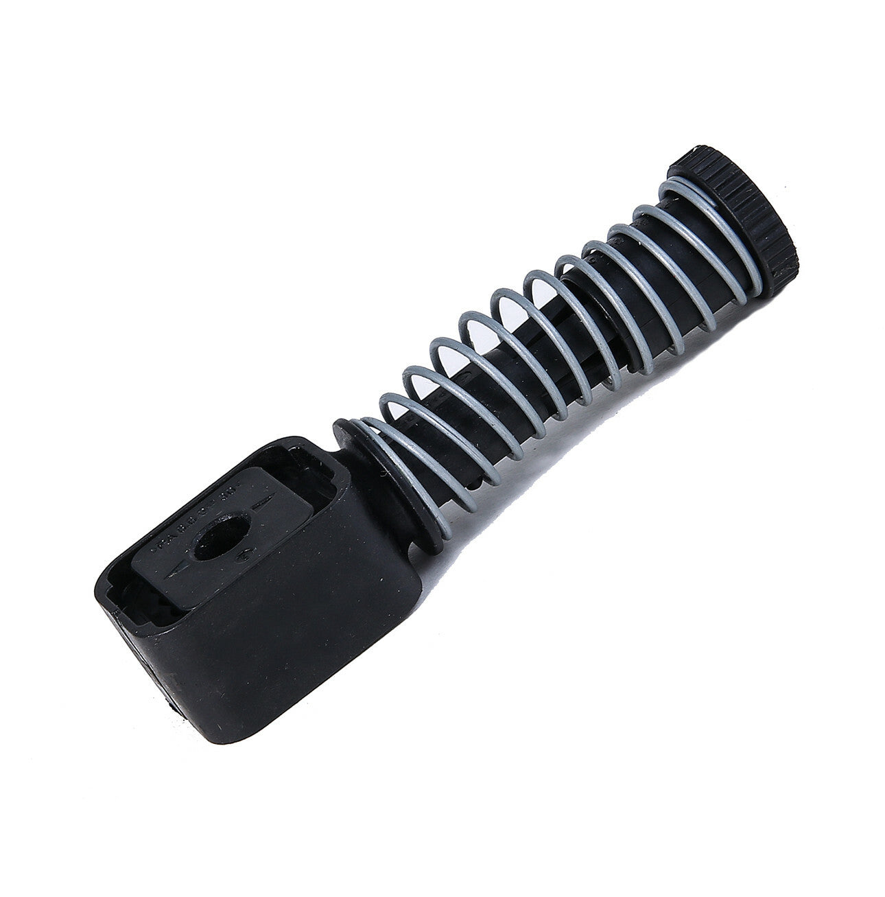 Bowden Gear Shifter Cable End Catch for Golf Q