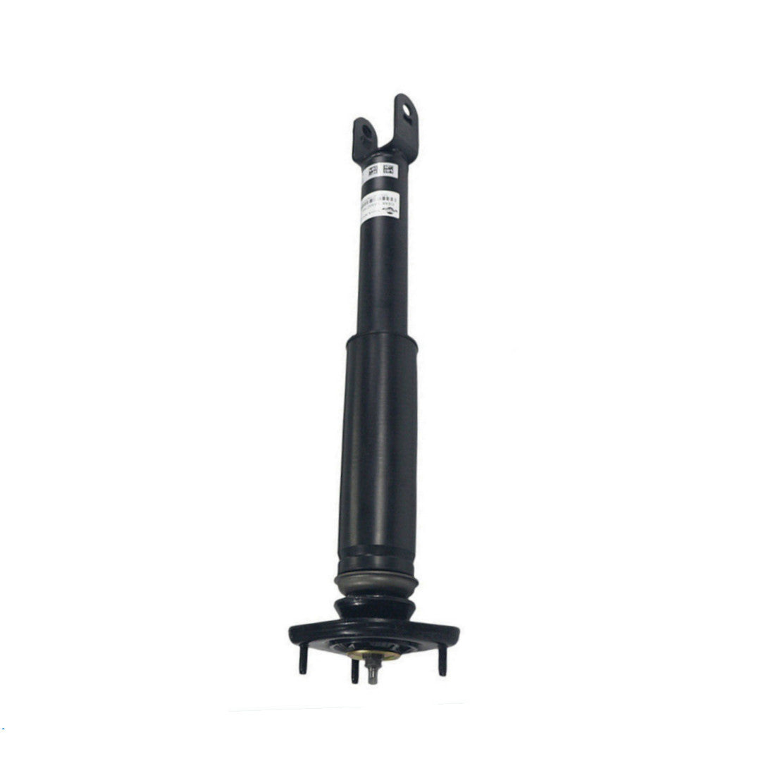Rear Left Shock Aabsorber Electric for Cadillac CTS 2009-2015 3.0L 3.6L 6.2L V6