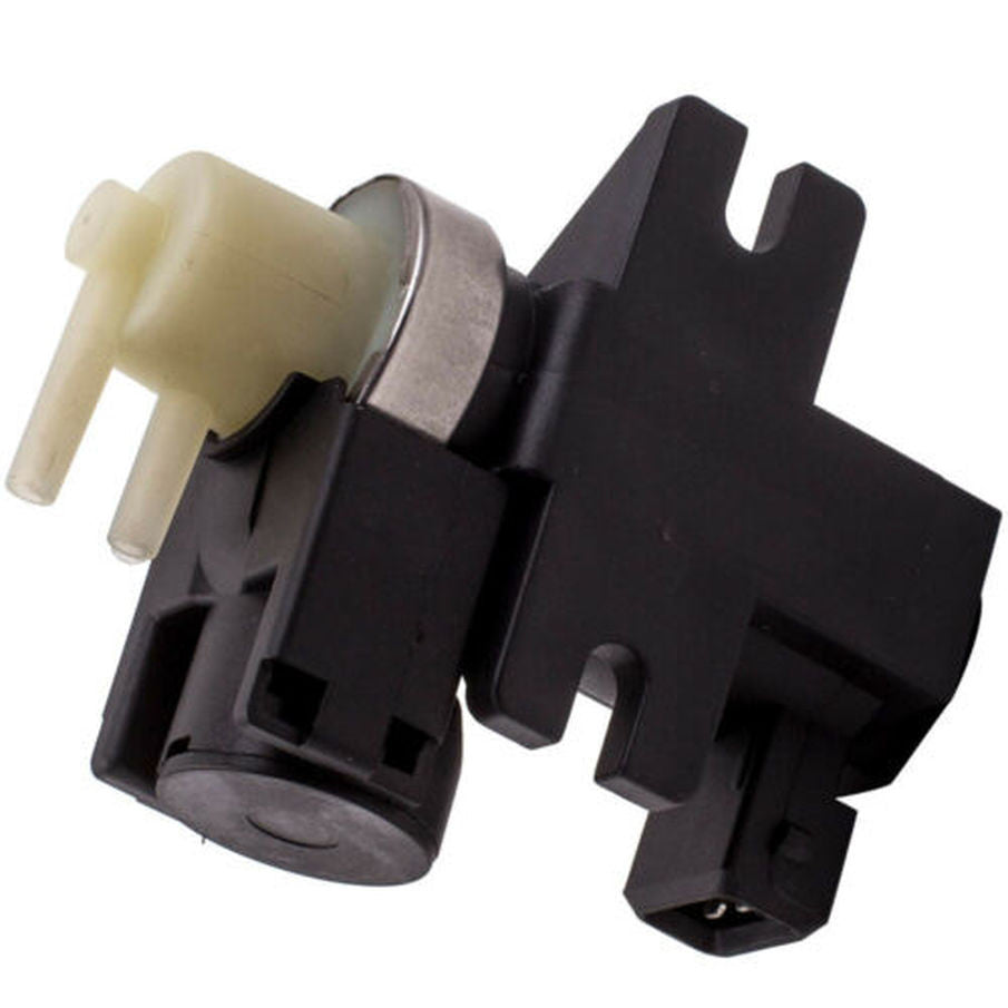 2PCS 11747626350 NEW TurboBoostSolenoid Valve for F01 750i E90 335i E60 535i n