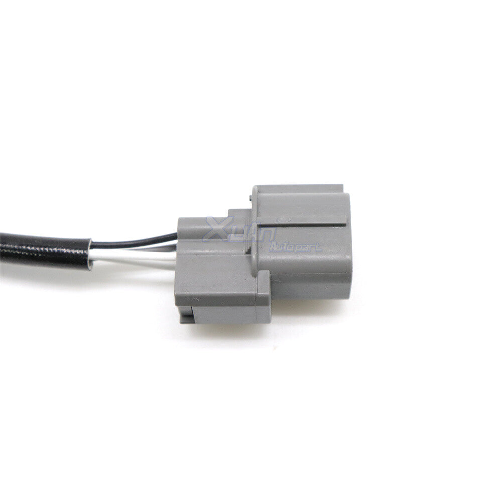 234-4099 Air-to-Fuel Ratio (O2) Lambda Sensor for Honda Accord for Civic Odyssey 2344099- v