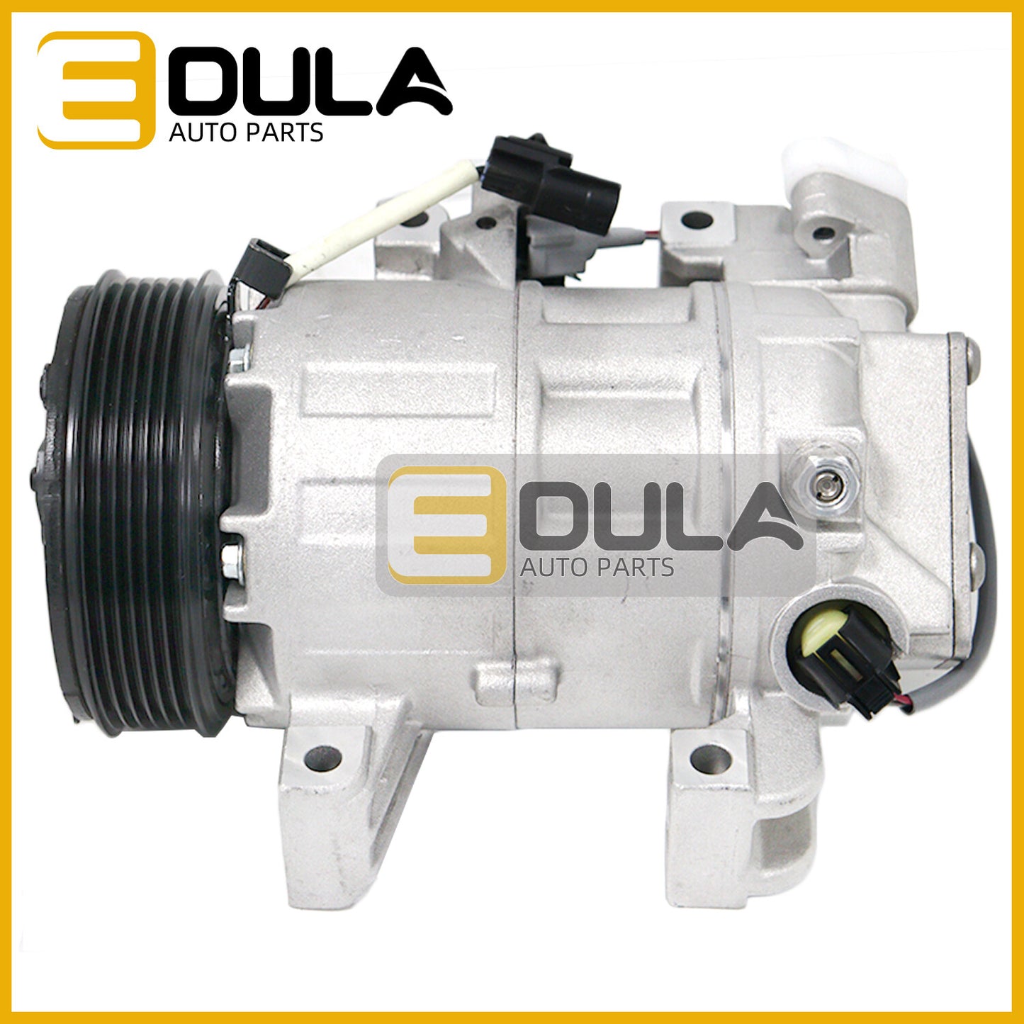VCS-14EC is suitable for Nissan Altima 2013-15 2.5L L4 276444 140918C CO29073C 6513059