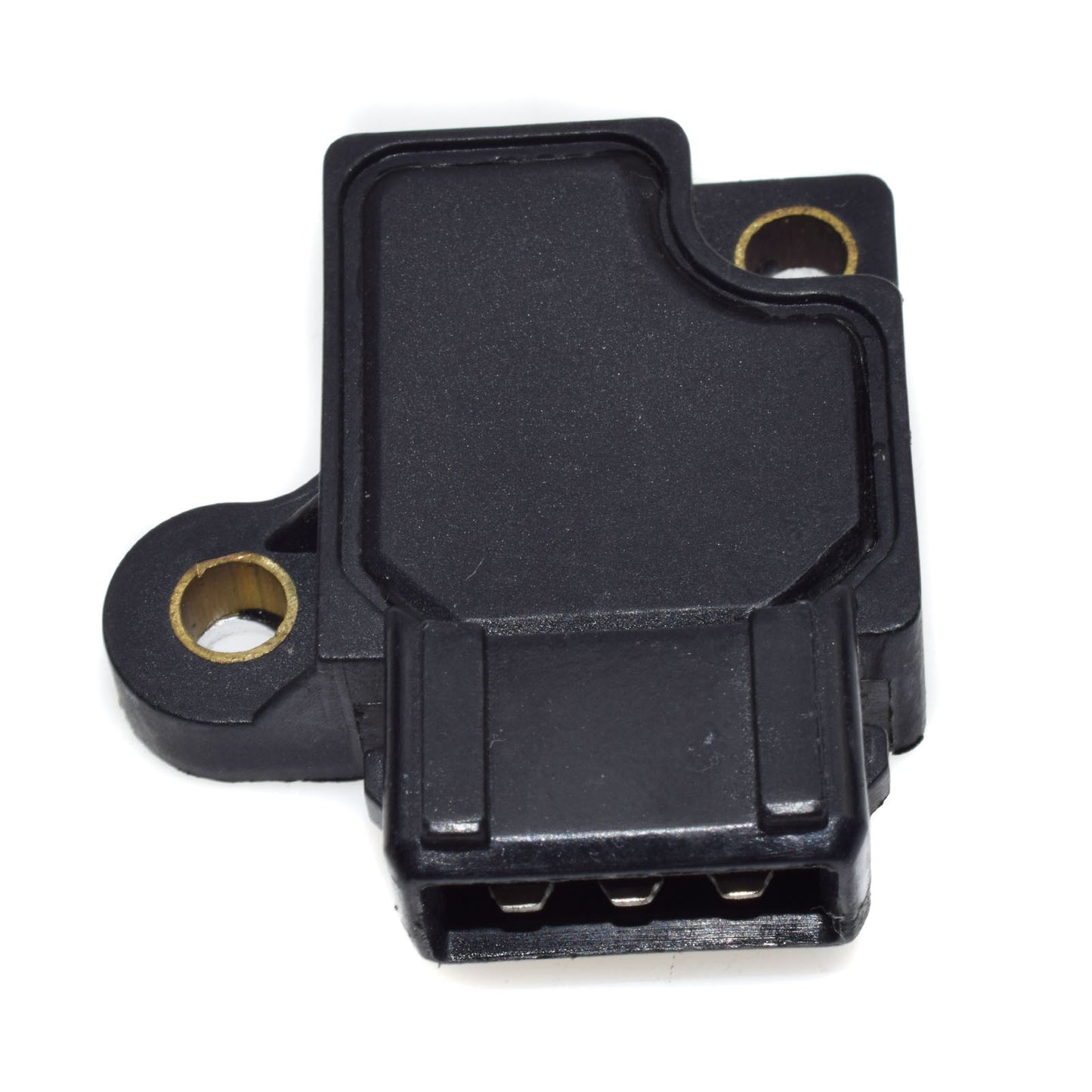 New ignition control module for for Pontiac for for Suzuki for Hyundai - v