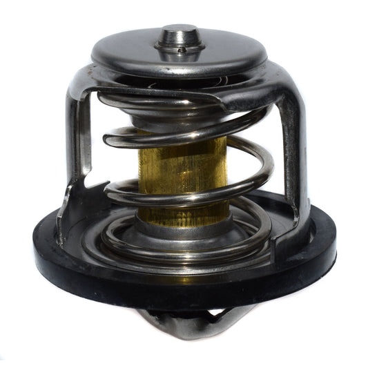 Suitable for for Camry for COROLLA engine cooler fuse 90916-03046 & 16325-63011- v