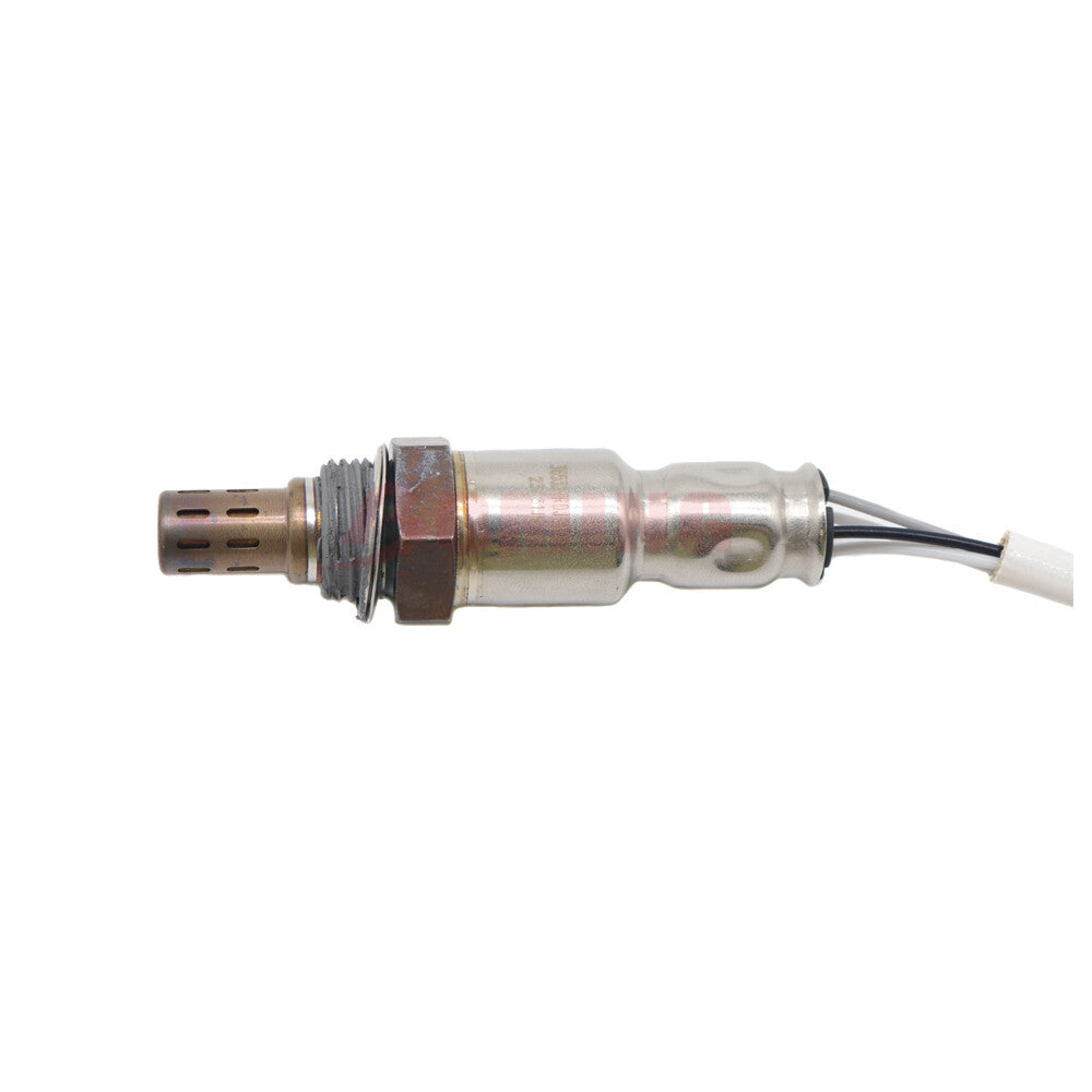 Mass Air Flow (MAF) Sensor 22680-BV80B 22680-5RB0A for Maxima Platinum Kicks Juke