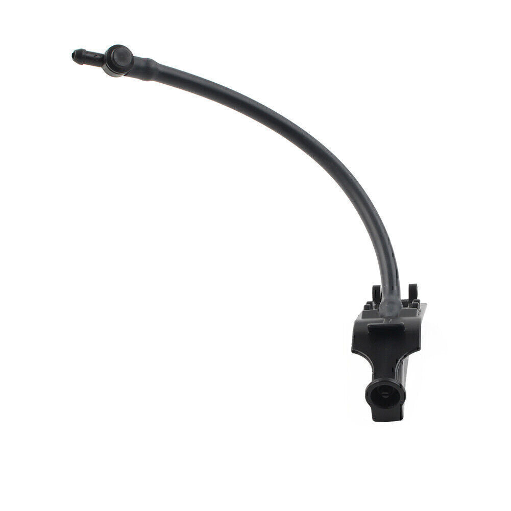 Front Windshield Washer Nozzle Non-Heated for Land Rover for Range Rover Evoque Q