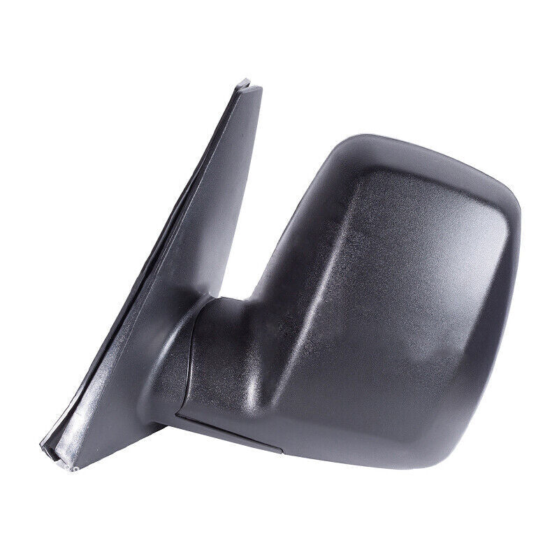 Outside side mirror assembly Right for kia Bongo III k2700 2005-2014 87610 4E000