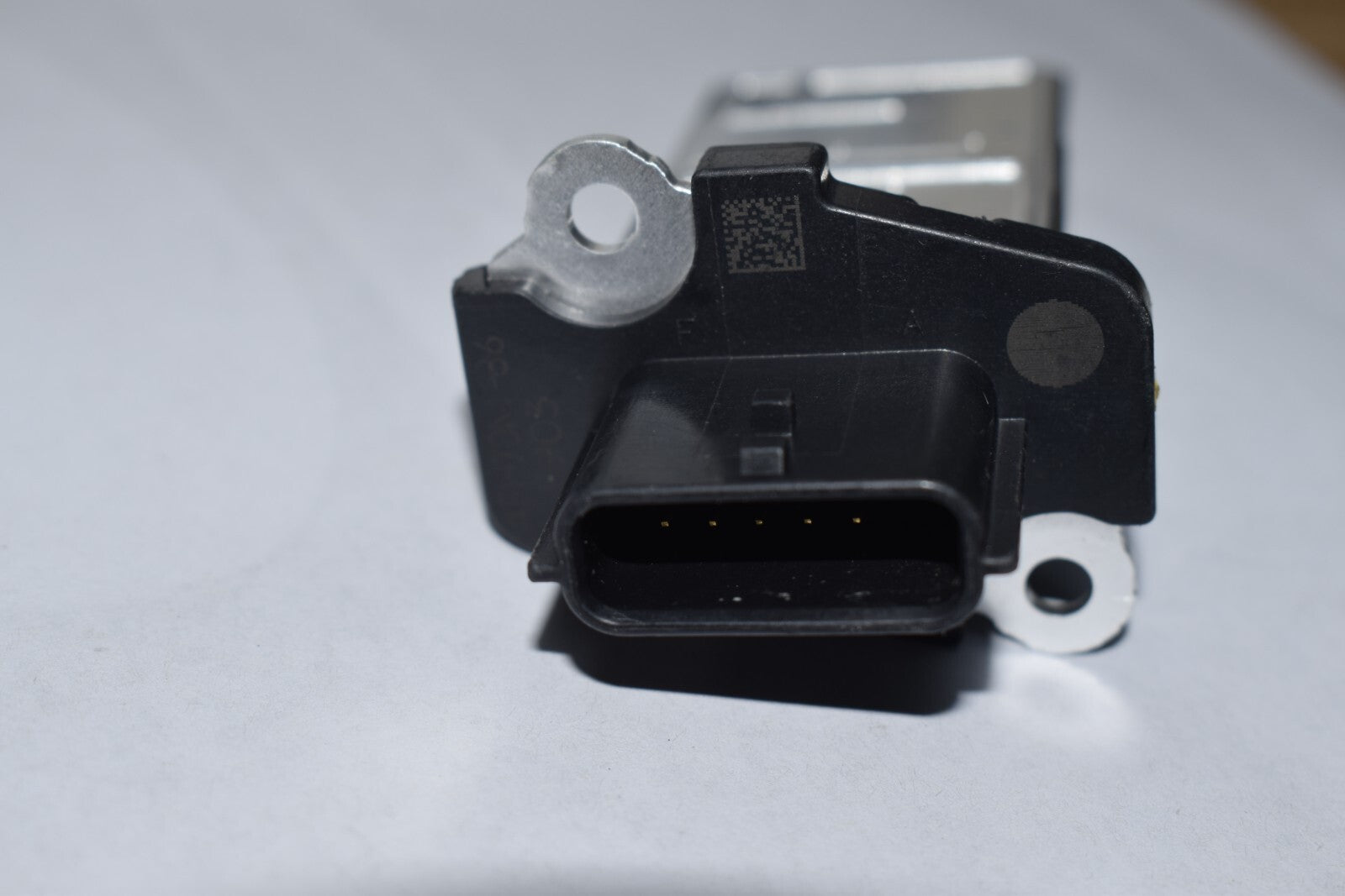 New Oxygen Lambda O2 Sensor for Opel ANTARA Horton COMMODORE for Chevrolet CAPTIVA