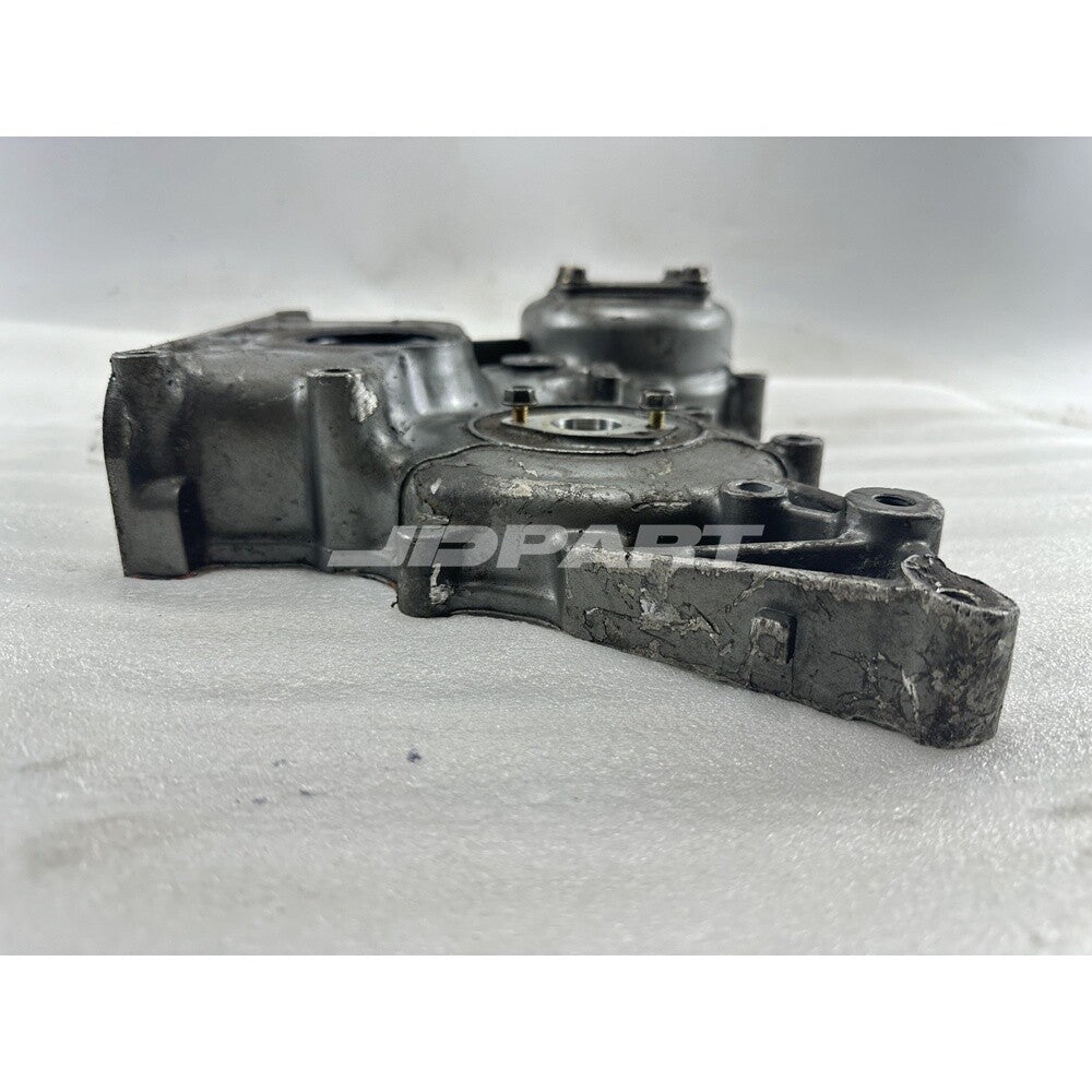 3TN75 timer cap for diesel parts -