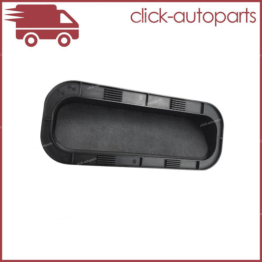 for Lexus 450H IS300 GS300 GS430 62930-12161 Quarter Vent Duct Assy Left/Right Q