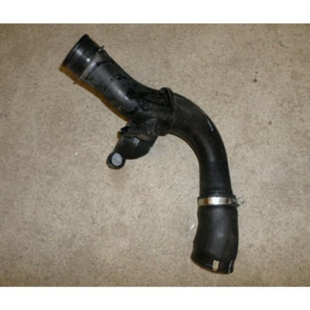 5C0145770 Intercooler Pipe for VW for Jetta 13-19