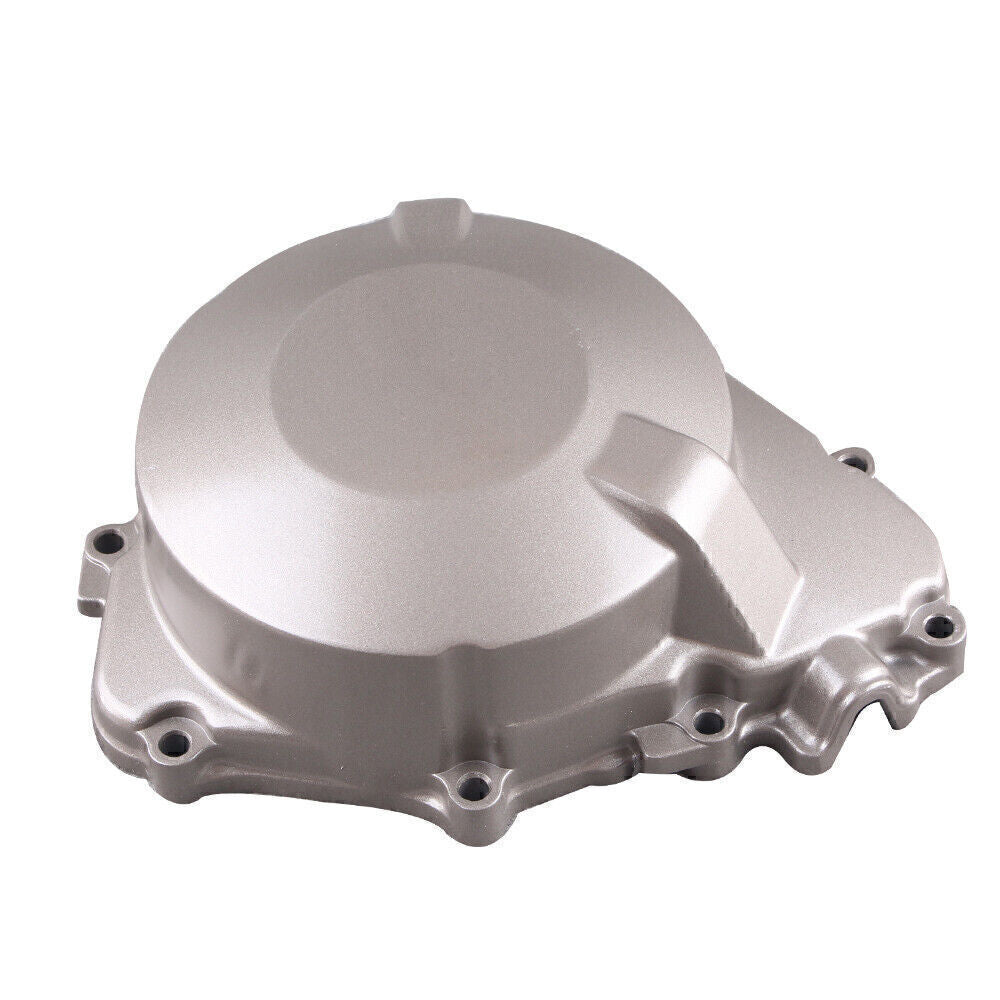 Engine Stator Cover Crank Case for Honda CB900 CB919F 2002-2007