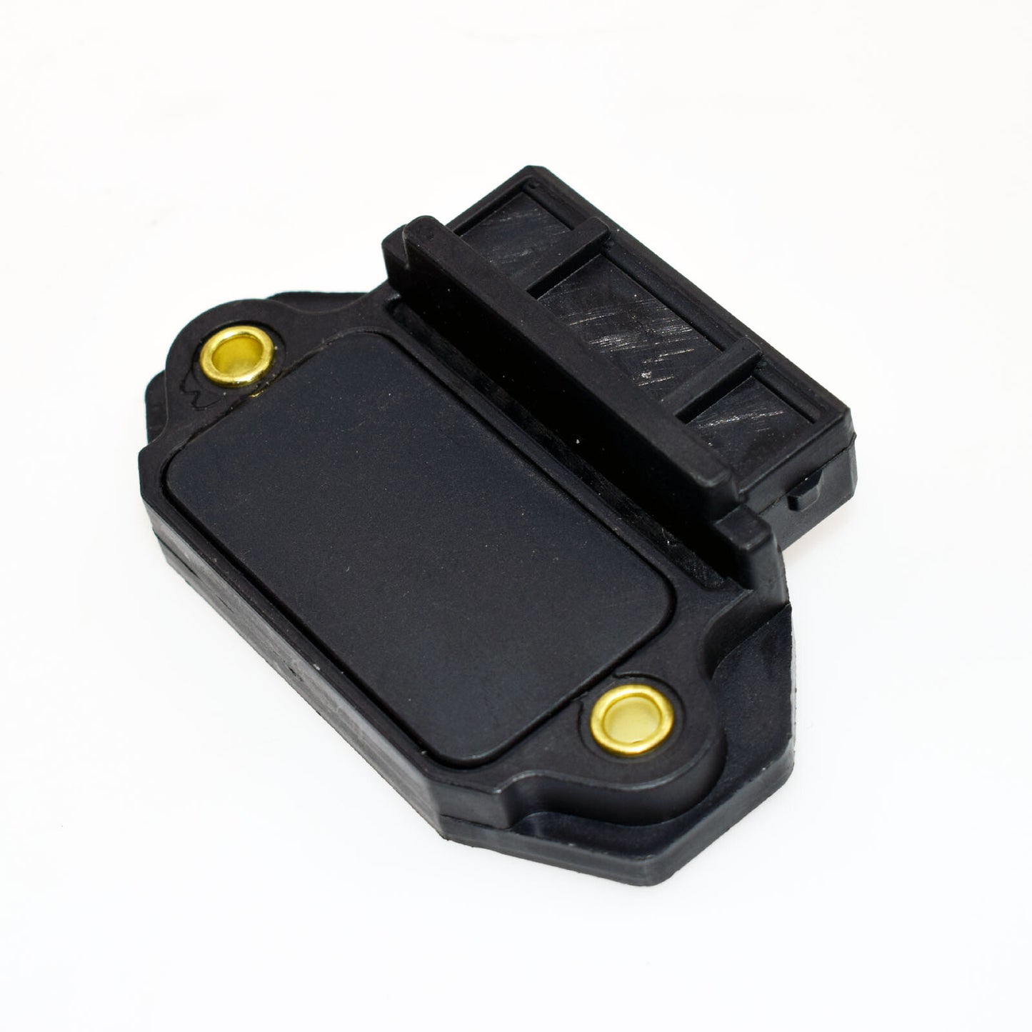 The new Ignition control module is suitable for Volvo ICM ICU 960 S90 V90 1992-1998 0227100203- n