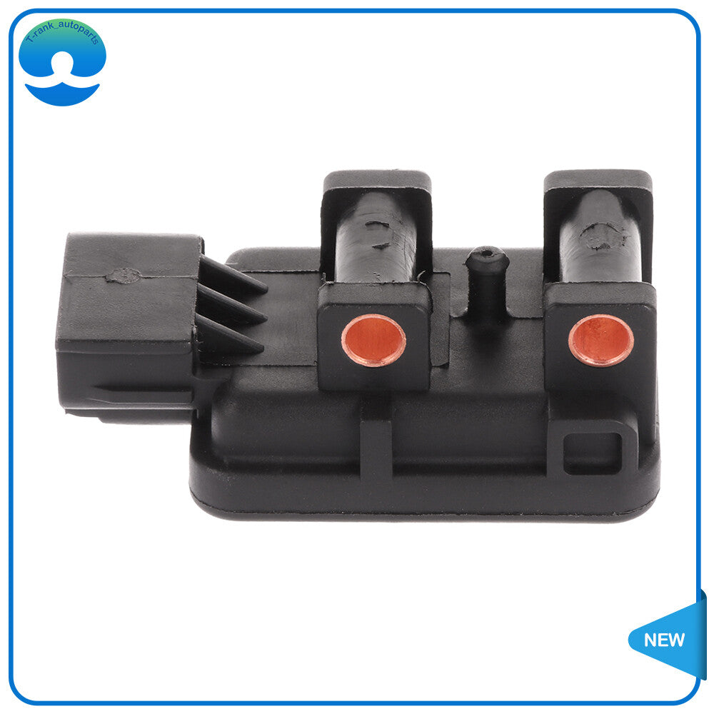 MAP Manifold Absolute Pressure Sensor 56029405 for 2000-2003 for Dodge Dakota 3.9L