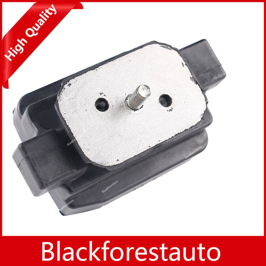 22316770289 for BMW E60 F07GT F10 F01 F02 535d 535iGT 535i Transmission Mount Q