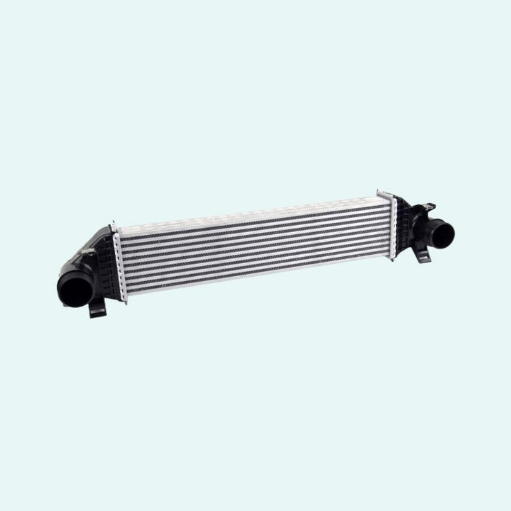 Intercooler for Ford Escape for Lincoln MKC 2015-2019