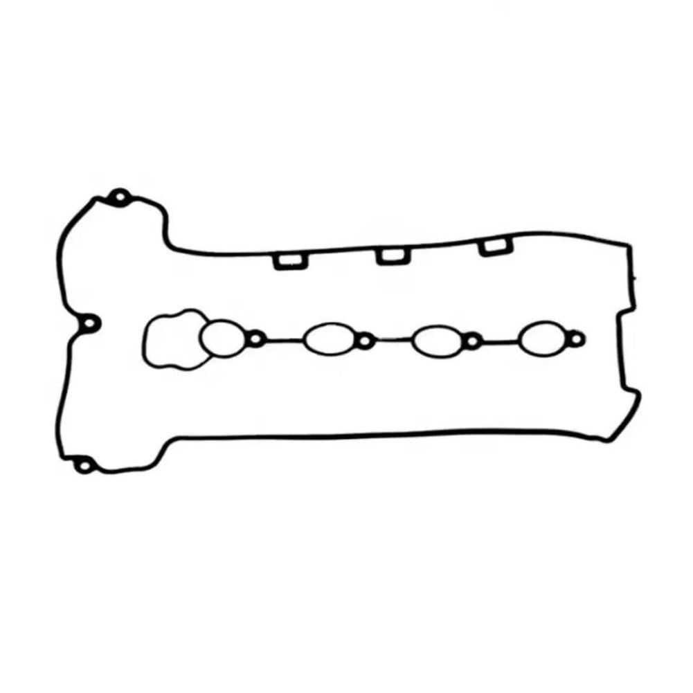 12605173 Engine Valve Cover Gasket for Saab