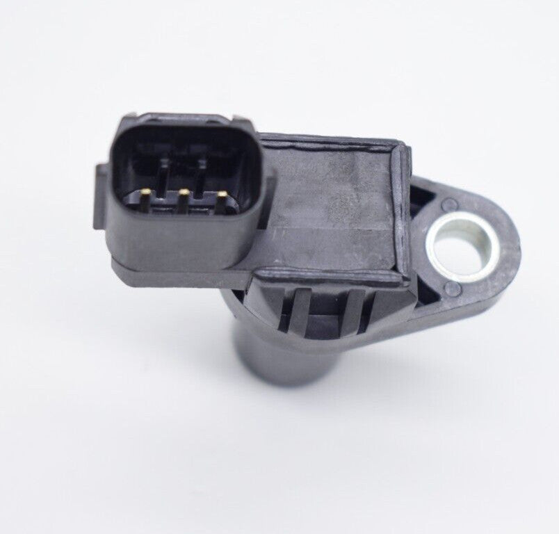 Camshaft position sensor for Lancer VII Space Runner Wagon J5T24281- n