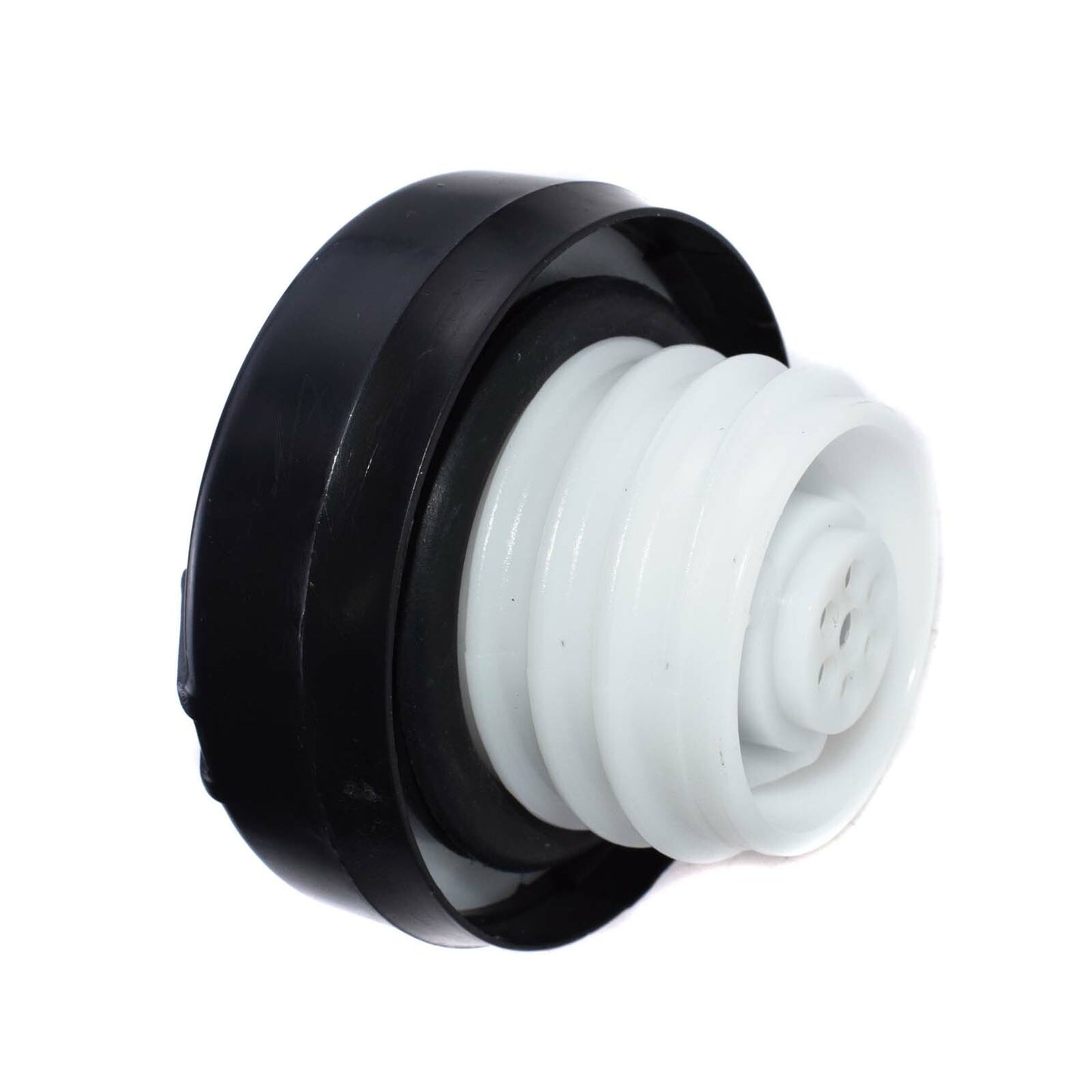 77310-12140 Gas Fuel Cap (Unlockable) Suitable for Dodge for Eagle , Supra - Brand New n