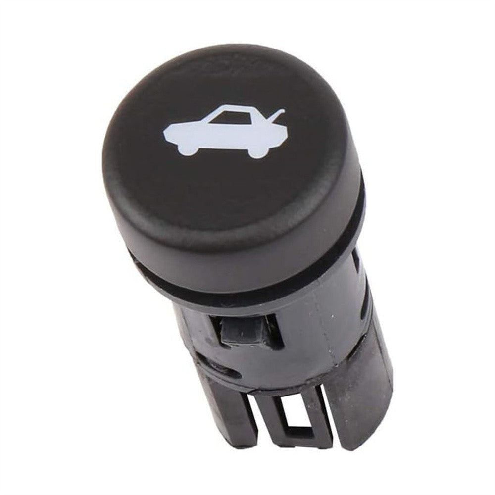 1PCS Trunk Lock Release Switch Button 15835338 15835339 for Chevrolet Malibu