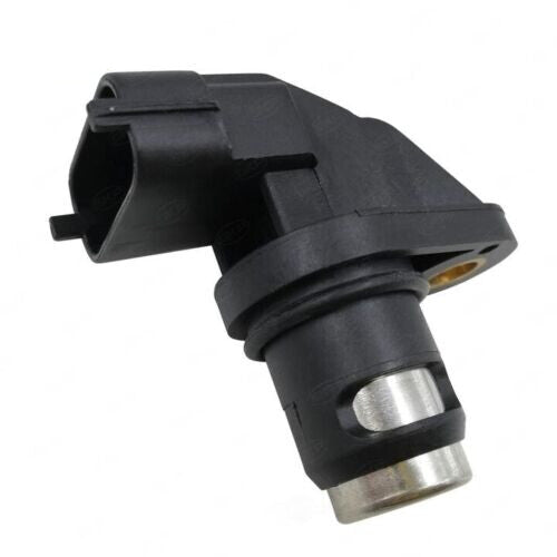 1pc NEW 99660610602 Engine Camshaft Position Sensor for Mercedes 97-13, n