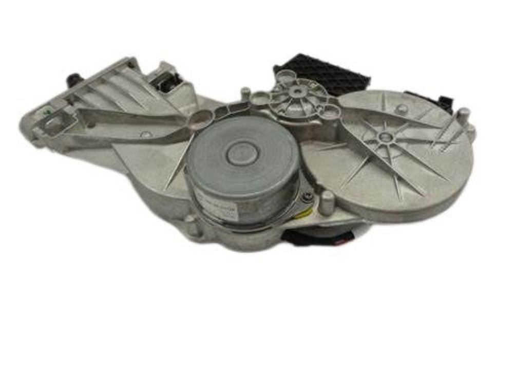 Rear-powered liftgate motor suitable for Mercedes GLC300 X253 2016 - 2019 Q