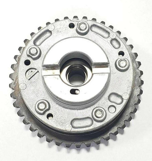 for BMW for Alpina B7 X5 750i 650i 550i 545i 4.4L 4.8L N62B timer chain Q