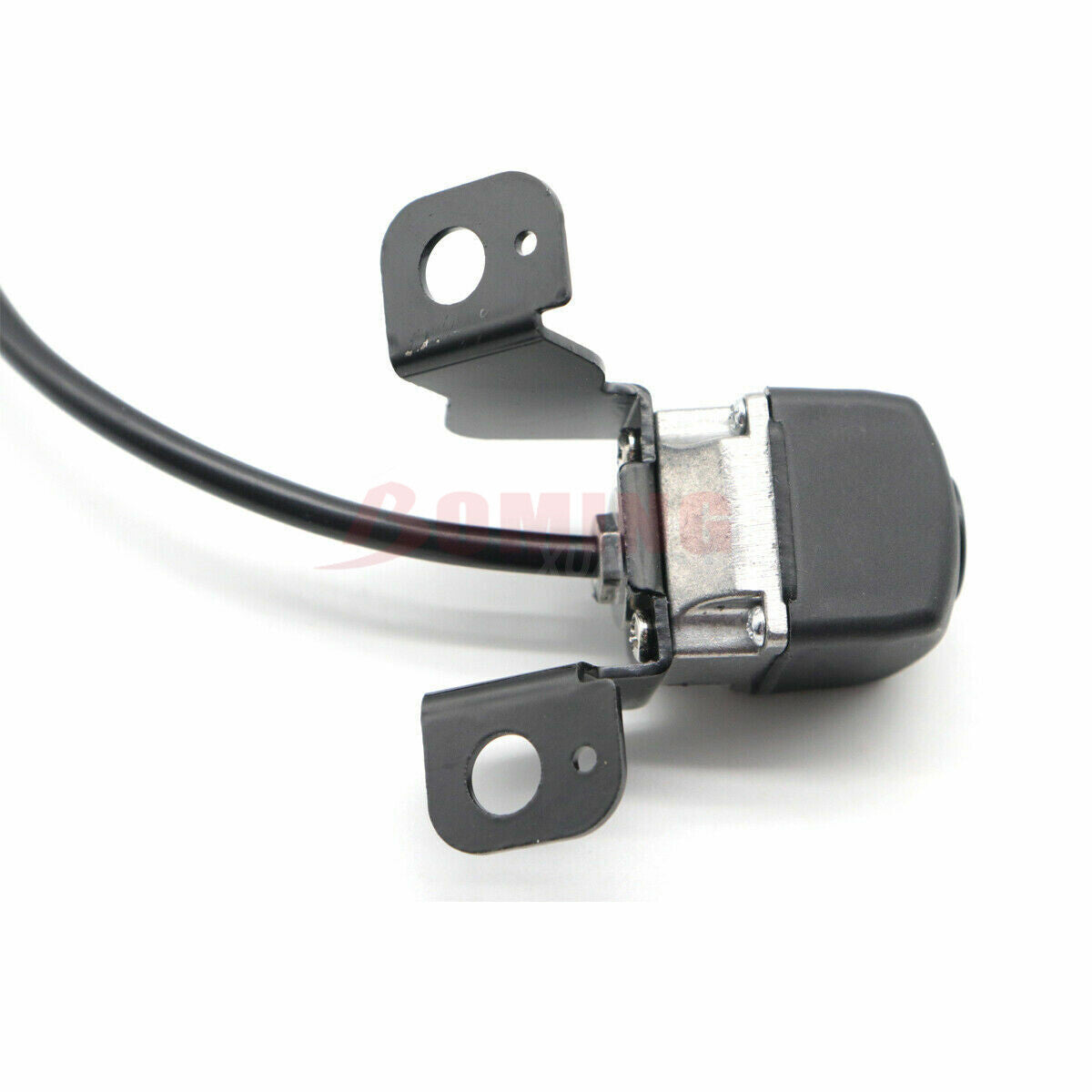 New rearview backup camera for 2014-2015 for Kia Sorento 95760-2P600 95760-2P600FFF