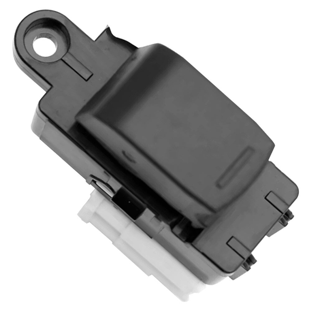 One Button Electric Power Window Lifter Switch Plastic for Swift 37995-F1100