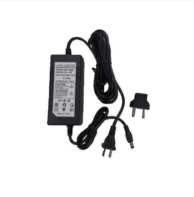 Dent Repair Lined Light Reflector Board Dent Panel Portable Reflector Board Led v