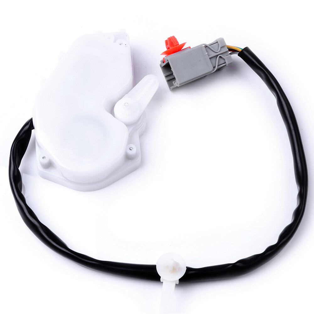 82 C N04C thermostat SZ910-46039 suitable for Hino engine parts. E